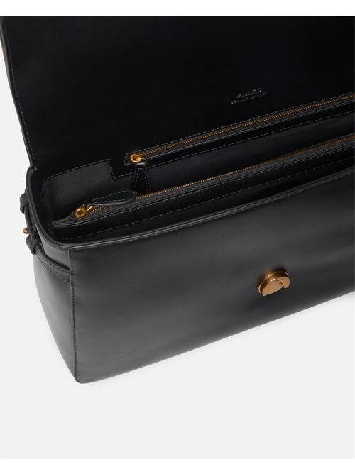  PINKO | 105067A0QO/Z99Q